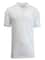 Galaxy by Harvic Short Sleeve Men's Pique Polo Shirt